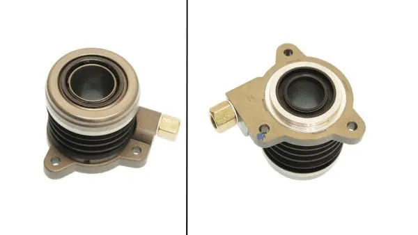 Butée hydraulique, embrayage KAWE 990107