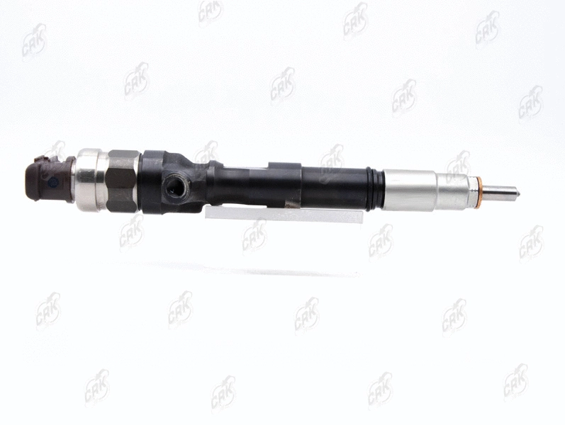 Injecteur CRK R188080