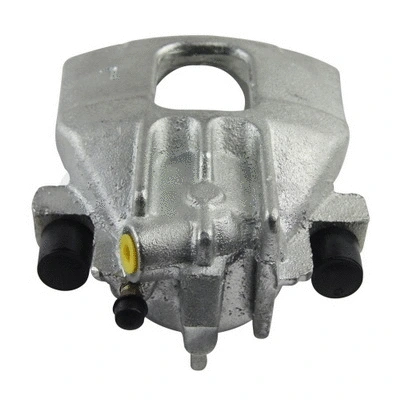 Étrier de frein OSSCA 12575