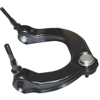 Bras de liaison, suspension de roue BIRTH BR2011