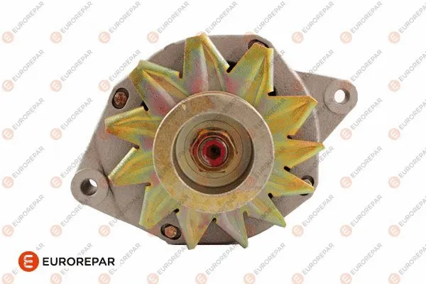 Alternateur EUROREPAR 1638109580