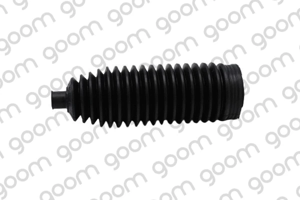 Joint-soufflet, direction GOOM SBK-0390