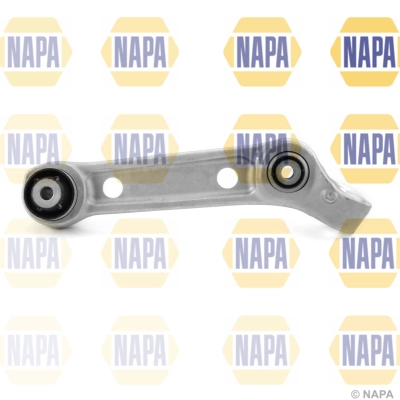 Bras de liaison, suspension de roue NAPA NST2675
