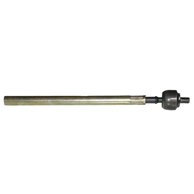 Rotule de direction intérieure, barre de connexion BIRTH AX4014