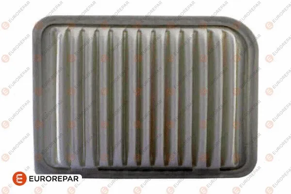 Filtre à air EUROREPAR 1643104680