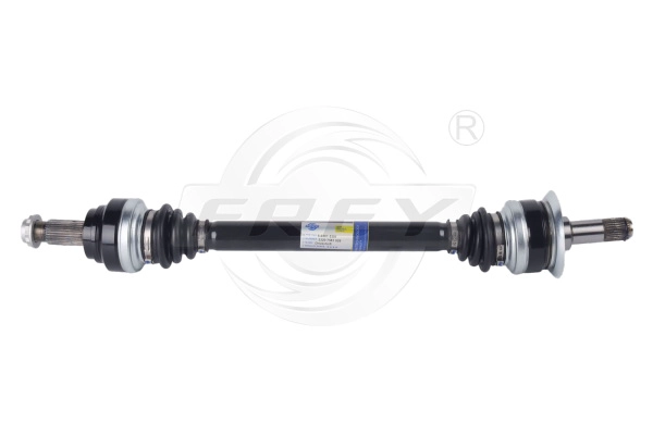 Arbre de transmission FREY 865815301