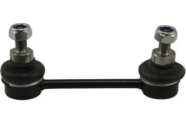 Entretoise/tige, stabilisateur KAVO PARTS SLS-6562