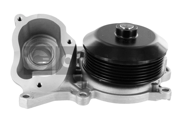 Pompe à eau, refroidissement du moteur Omnicraft 2316936