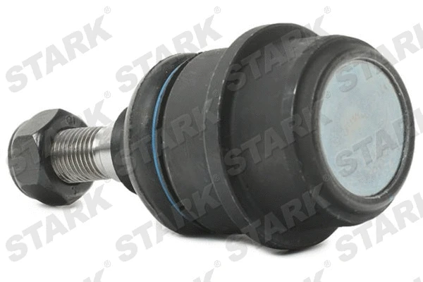 Rotule de suspension Stark SKSL-0260391