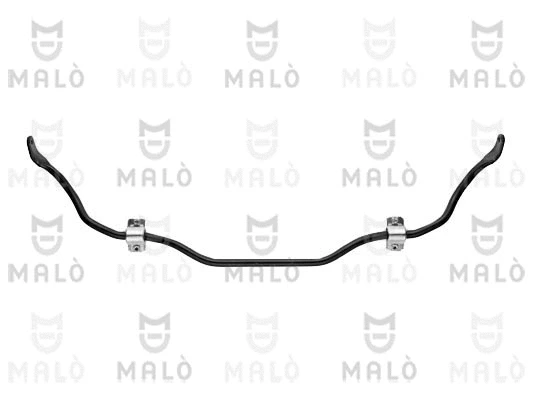 Stabilisateur, chassis AKRON-MALÒ 1410024
