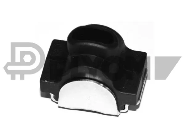 Tirette à câble, commande d'embrayage PLYOM P756932