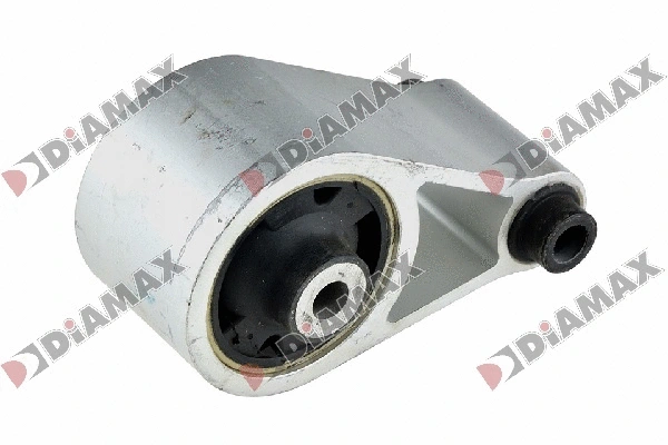 Support moteur DIAMAX A1039