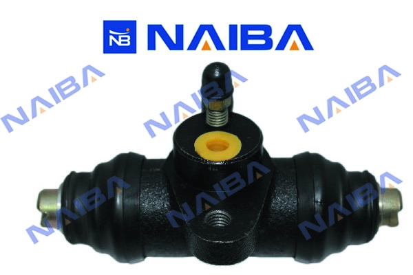 Cylindre de roue Calipere+ NAIBA WR024