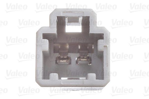 Lève-vitre VALEO 851599
