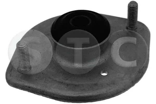 Coupelle de suspension STC T457919
