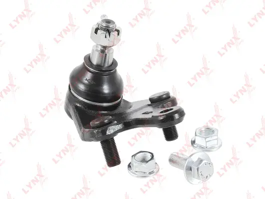 Rotule de suspension LYNXAUTO C1371R