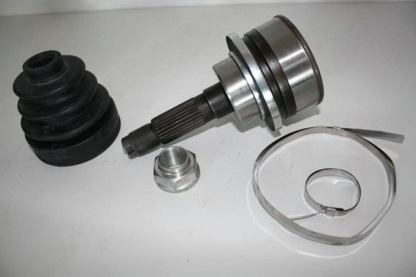 Jeu de joints, arbre de transmission RED-LINE 45MZ000