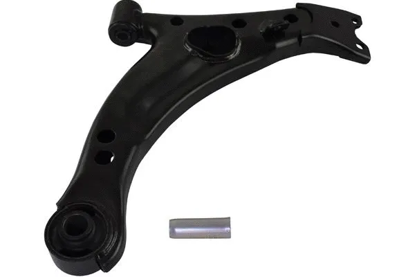 Bras de liaison, suspension de roue KAVO PARTS SCA-9001