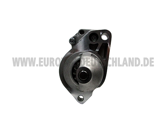 Démarreur EUROTEC 11041001