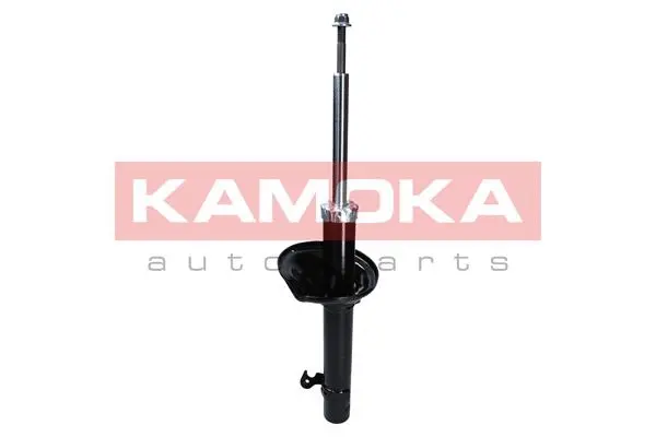 Amortisseur KAMOKA 2000280