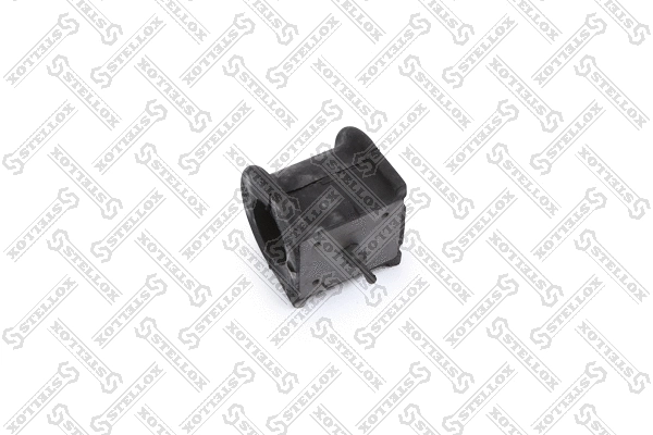 Coussinet de palier, stabilisateur STELLOX 79-00179-SX