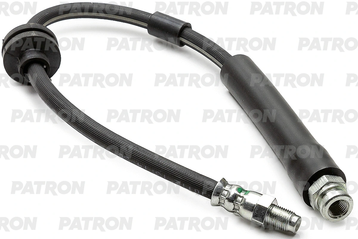 Flexible de frein PATRON PBH0205