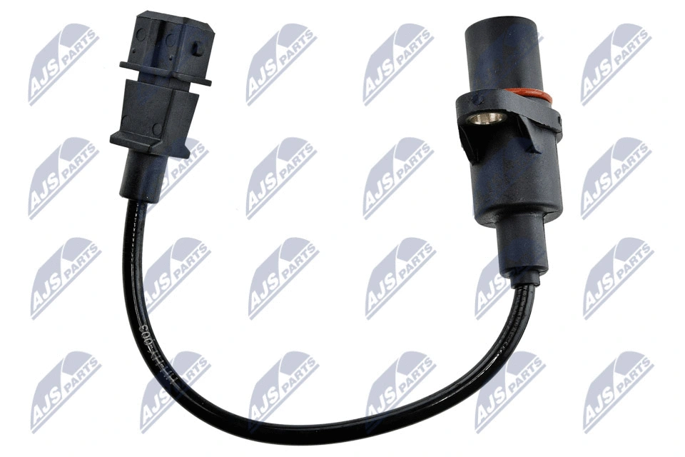 Capteur d'angle, vilebrequin NTY ECP-HY-003