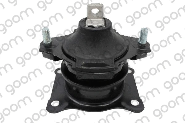 Support moteur GOOM EM-1070