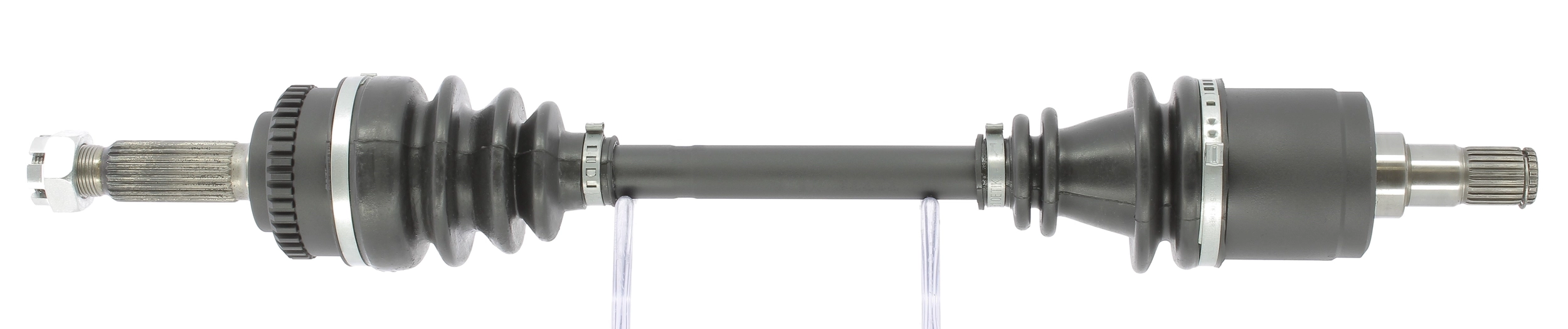 Arbre de transmission CEVAM 7270Z
