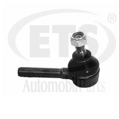 Rotule de barre de connexion ETS 19.TR.549