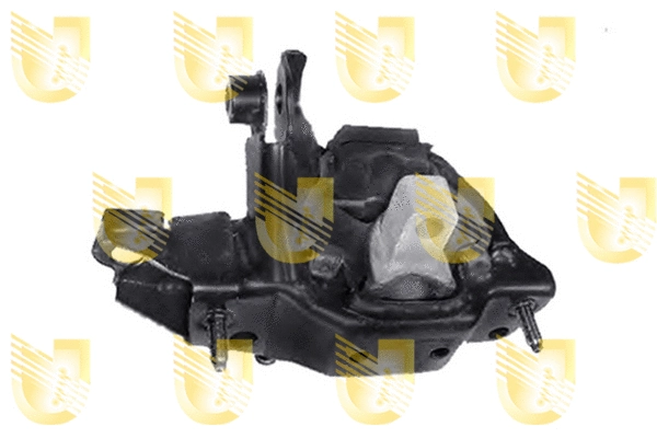 Support moteur UNIGOM 396858