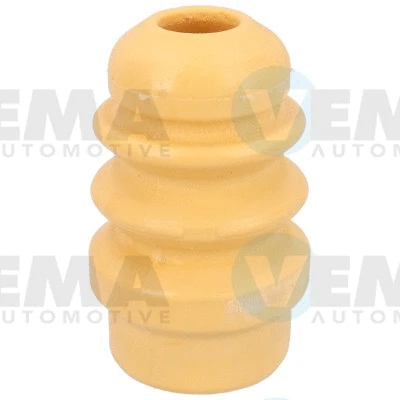 Butée élastique, suspension VEMA 380125