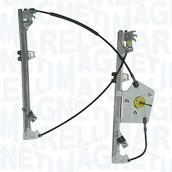 Lève-vitre MAGNETI MARELLI 350103209700