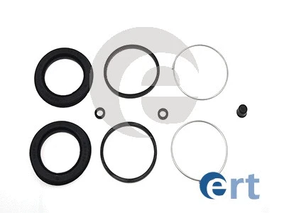 Kit de réparation, étrier de frein ERT 400160