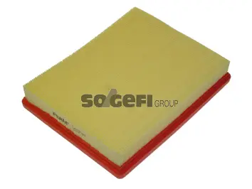 Filtre à air FRAM CA10191