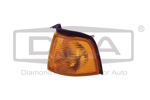 Feu clignotant DPA 89530180102