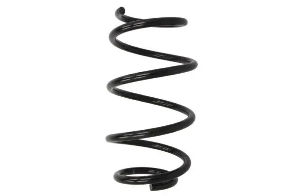 Ressort de suspension Magnum Technology SZ0555MT