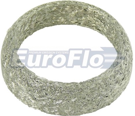 Joint, tuyau d'échappement EuroFlo EMG332