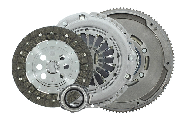 Kit d'embrayage AISIN SKT-307A