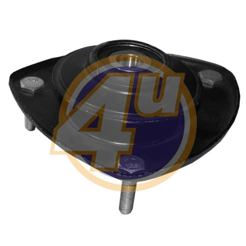Coupelle de suspension 4u TY-SS-00023