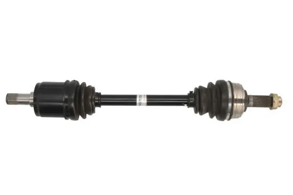 Arbre de transmission POINT GEAR PNG75233