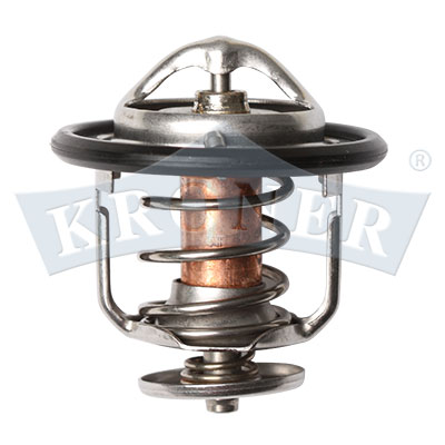 Thermostat, liquide de refroidissement KRONER K203215