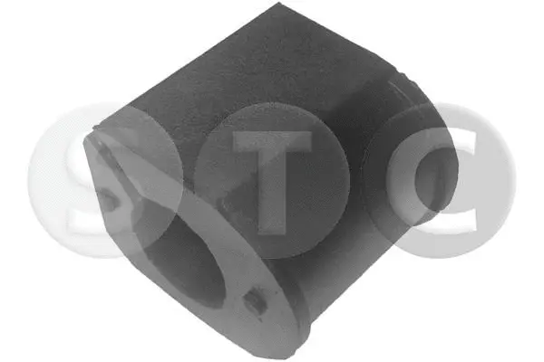 Suspension, stabilisateur STC T404167