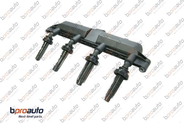 Bobine d'allumage BPROAUTO 1BP30324AA