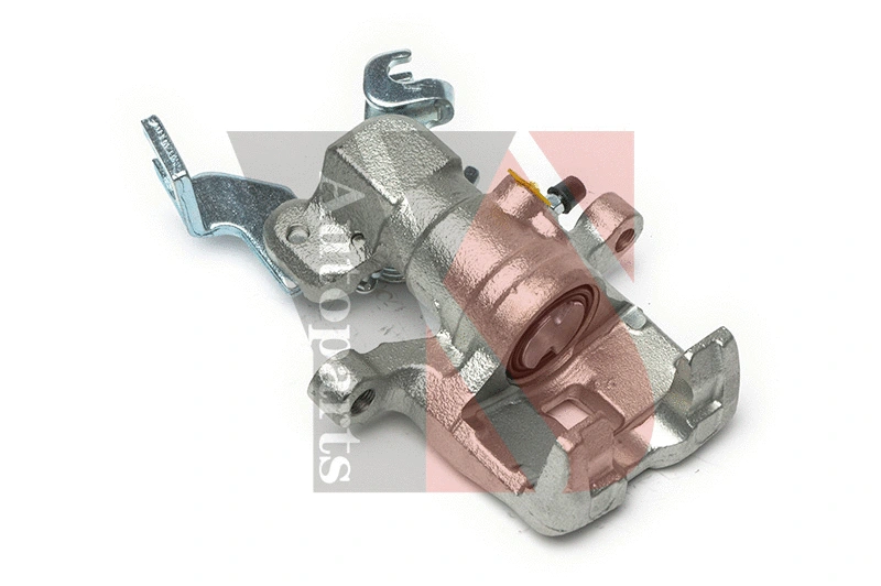 Étrier de frein YSPARTS YS-BC0428