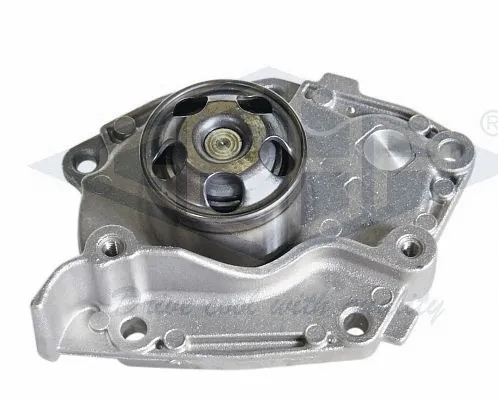 Pompe à eau, refroidissement du moteur GEBA 60045