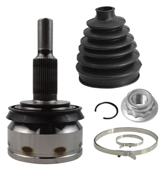 Jeu de joints, arbre de transmission NEOCOM JN-1858