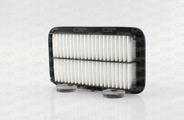 Filtre à air OPEN PARTS EAF3678.10