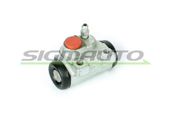 Cylindre de roue SIGMAUTO BC0043