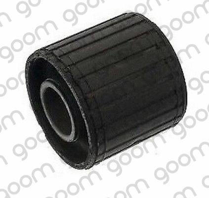 Suspension, bras de liaison GOOM CAS-0425